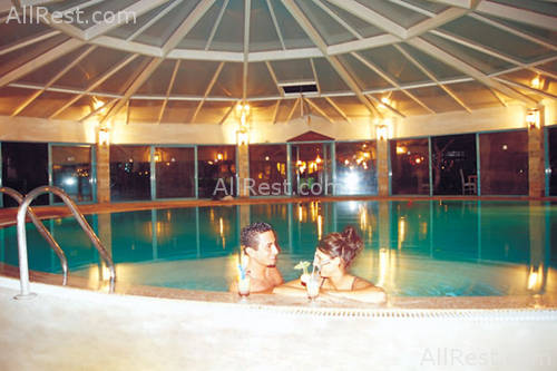 Club Flipper 9